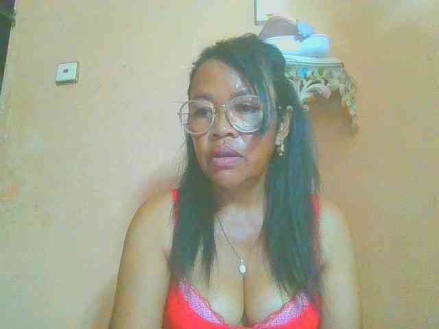 Rveronique Rveronique