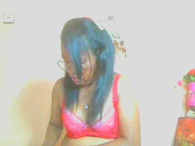 Rveronique Rveronique