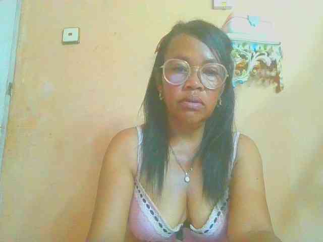 Rveronique Rveronique