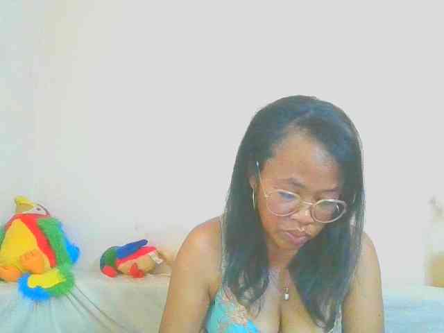 Rveronique Rveronique