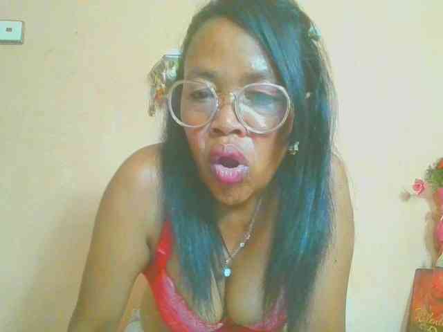 Rveronique Rveronique