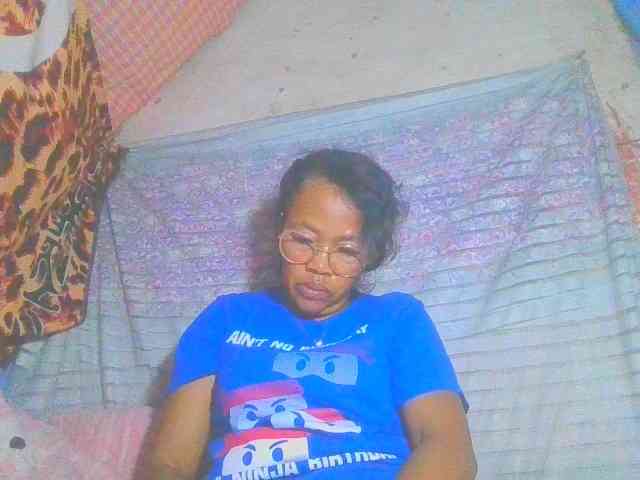 Rveronique Rveronique