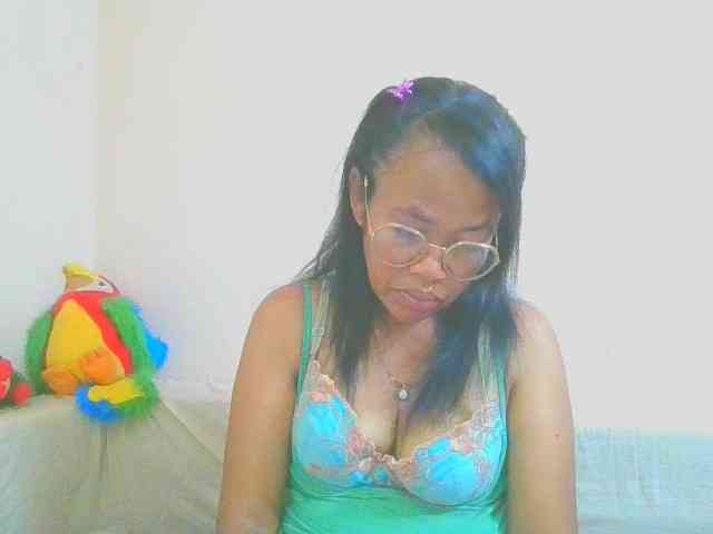 Rveronique Rveronique