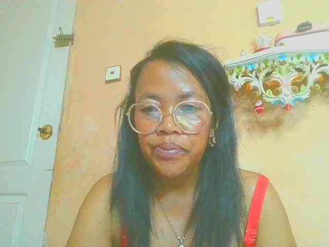 Rveronique Rveronique