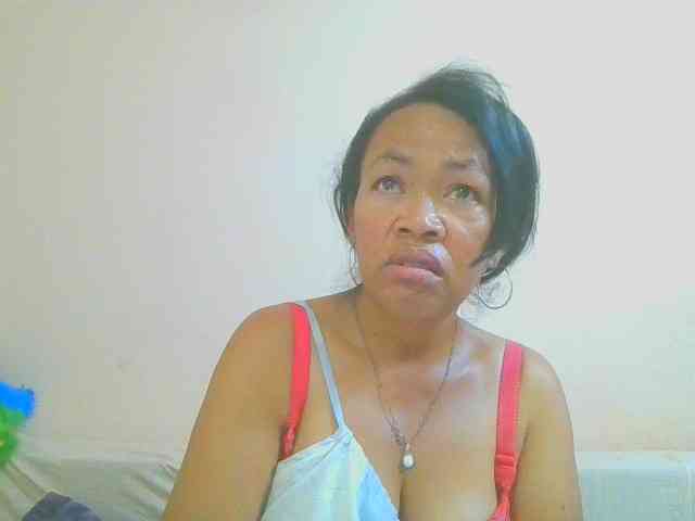 Rveronique Rveronique