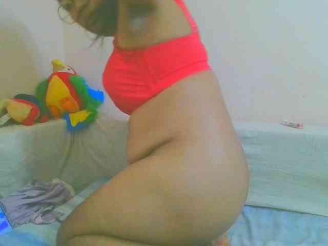 Rveronique Rveronique