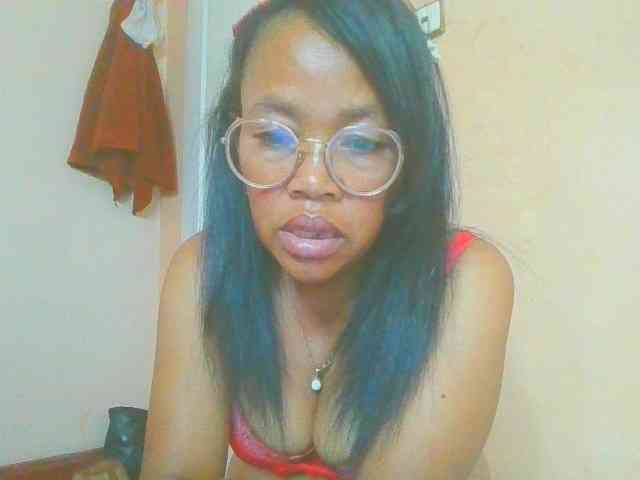 Rveronique Rveronique