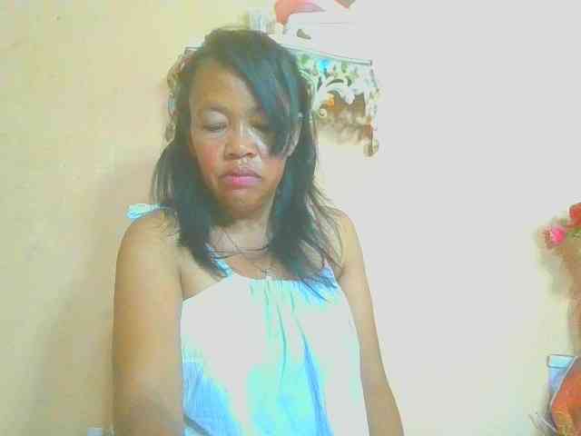 Rveronique Rveronique