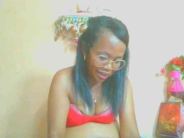 Rveronique Rveronique