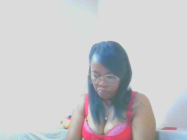 Rveronique Rveronique