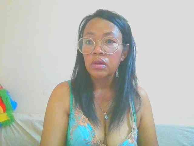 Rveronique Rveronique