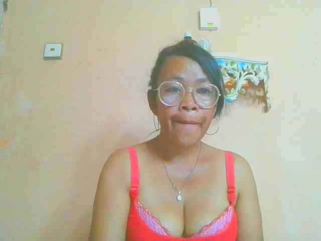 Rveronique Rveronique