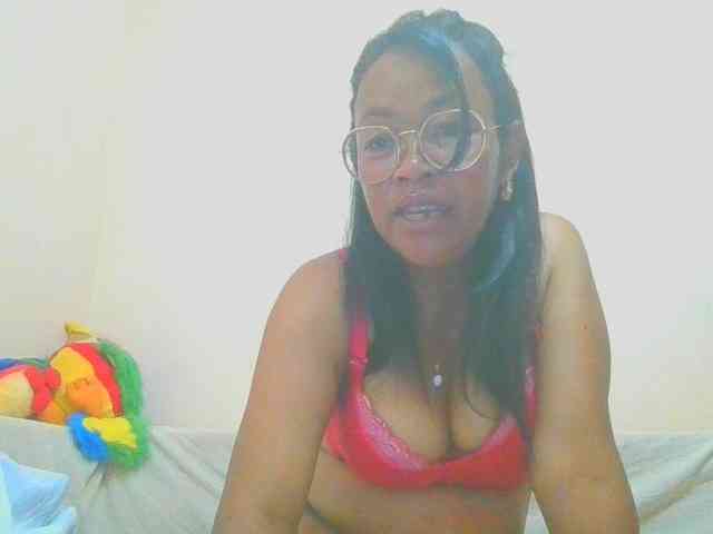 Rveronique Rveronique