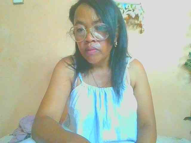 Rveronique Rveronique