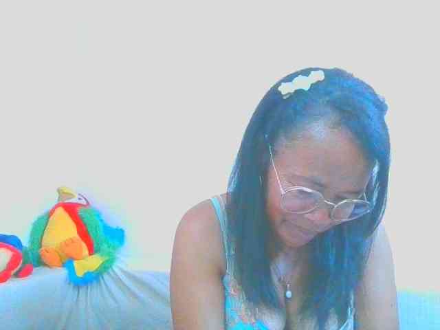 Rveronique Rveronique