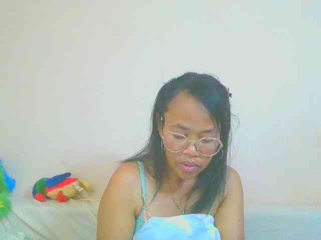 Rveronique Rveronique