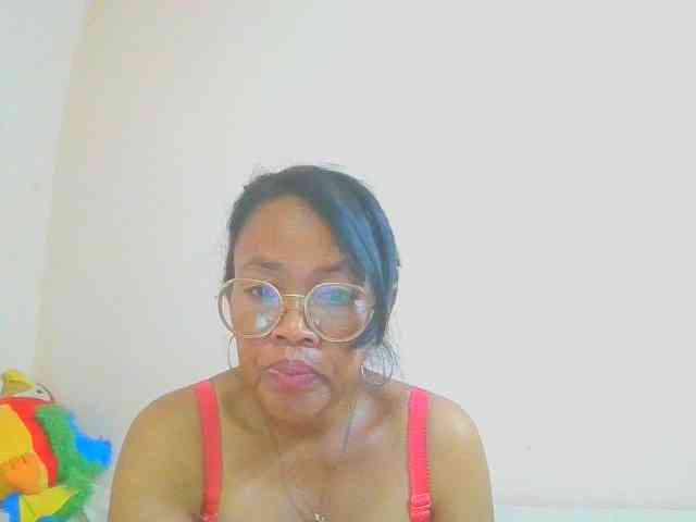 Rveronique Rveronique