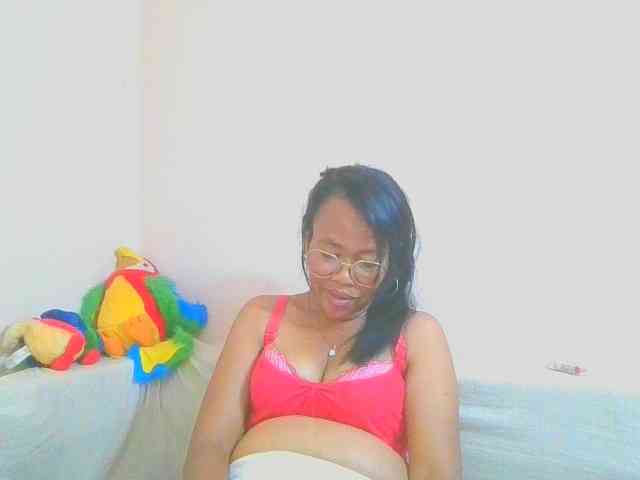 Rveronique Rveronique