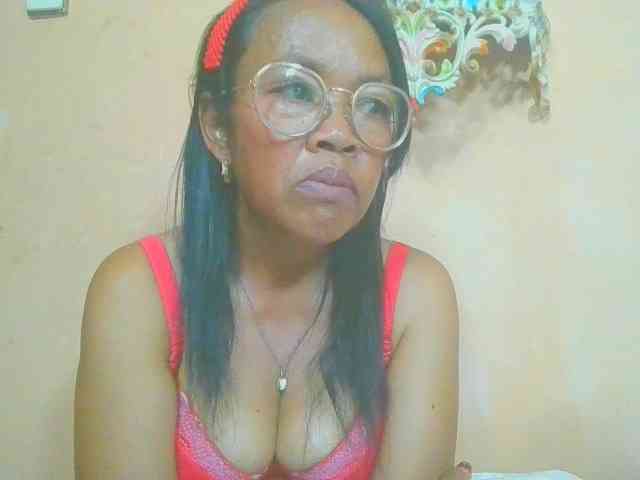 Rveronique Rveronique