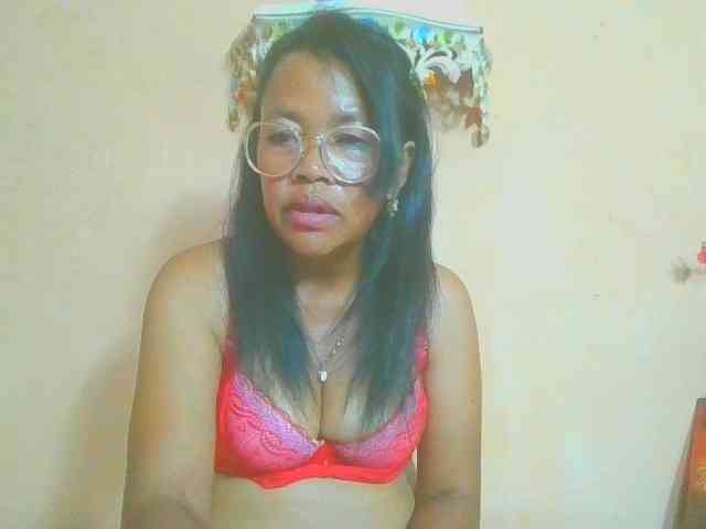 Rveronique Rveronique