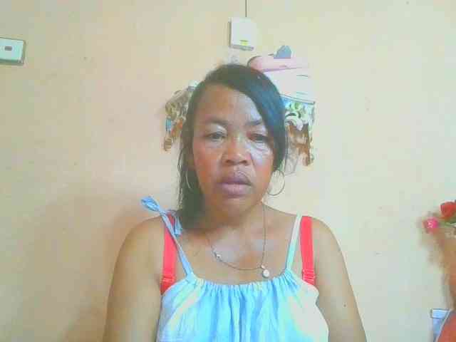 Rveronique Rveronique