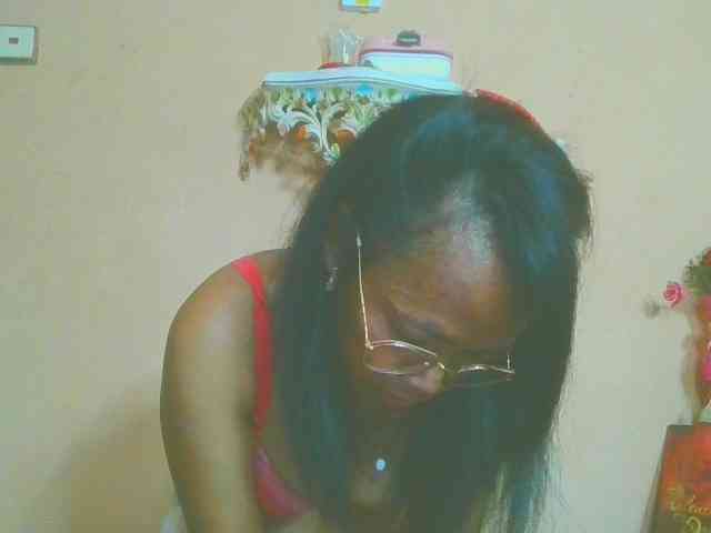 Rveronique Rveronique