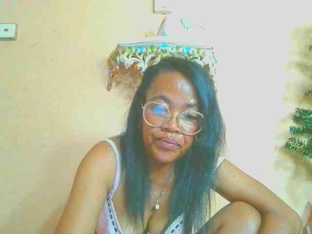 Rveronique Rveronique