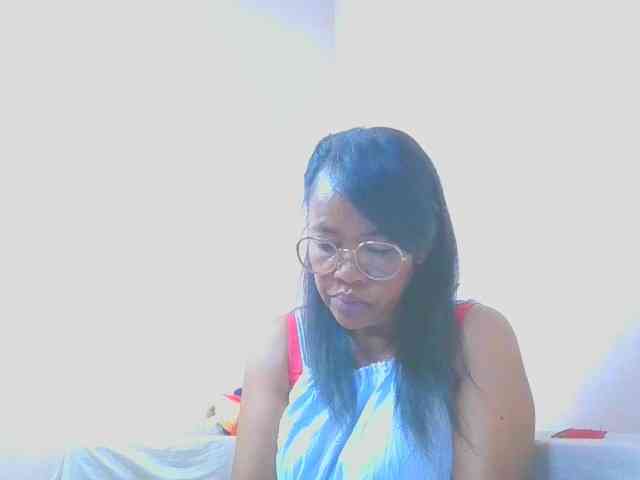 Rveronique Rveronique