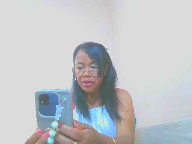 Rveronique Rveronique