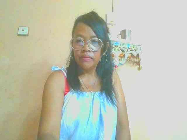 Rveronique Rveronique