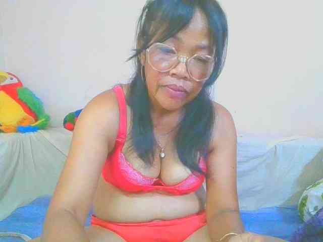 Rveronique Rveronique