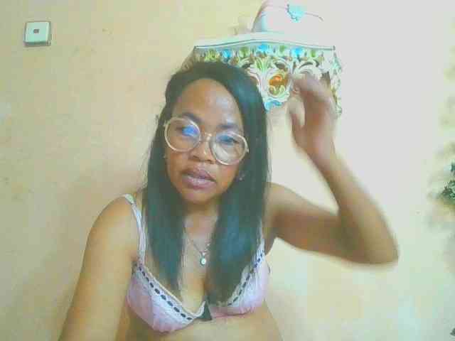 Rveronique Rveronique