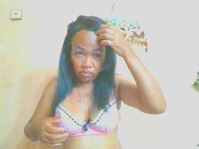 Rveronique Rveronique