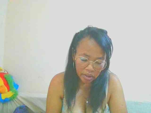 Rveronique Rveronique