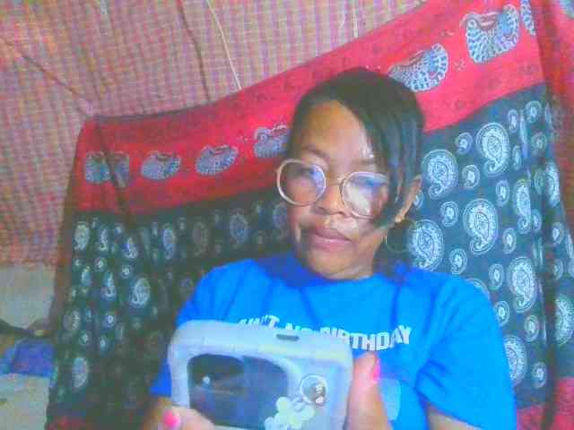 Rveronique Rveronique