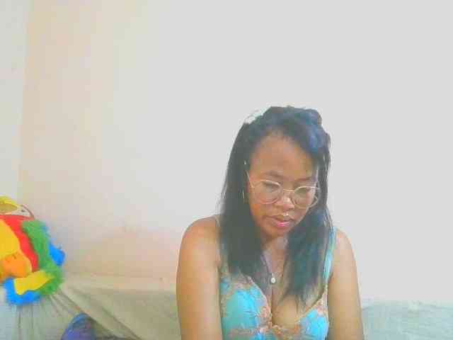 Rveronique Rveronique