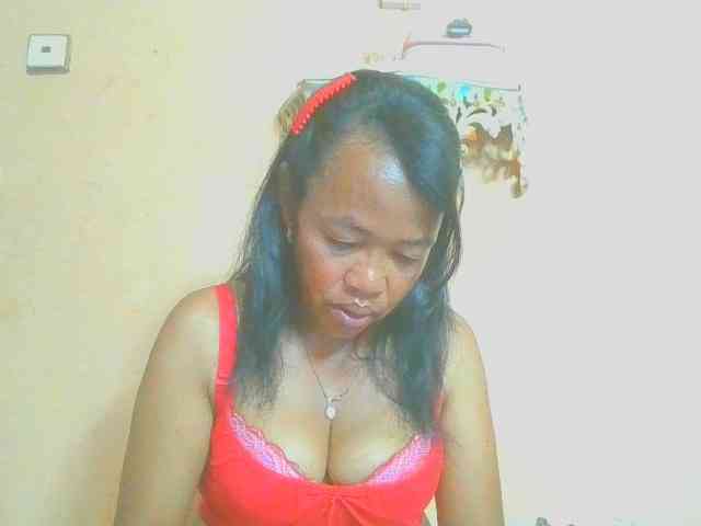 Rveronique Rveronique