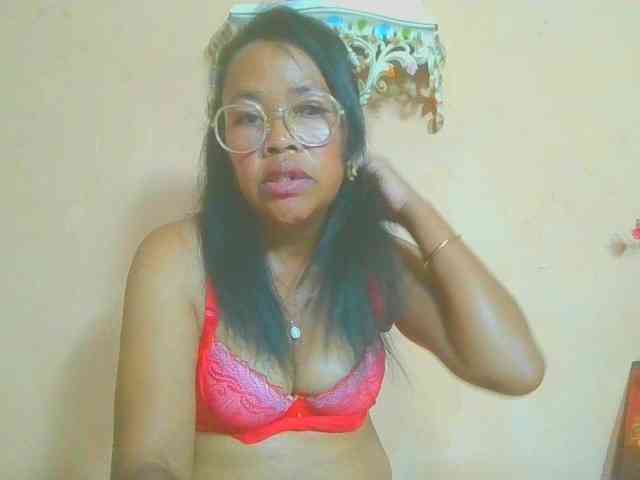 Rveronique Rveronique