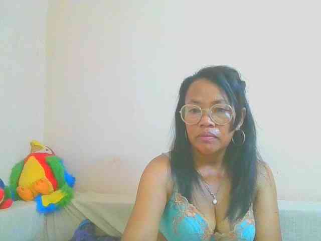 Rveronique Rveronique