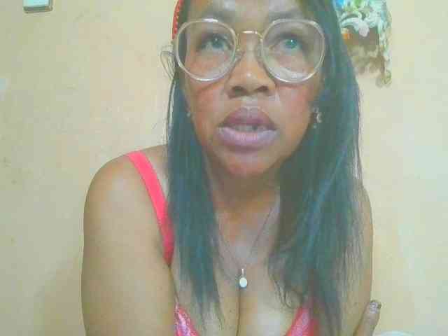 Rveronique Rveronique