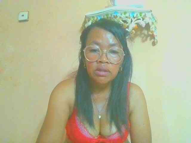 Rveronique Rveronique