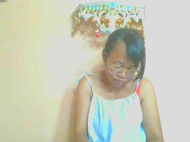 Rveronique Rveronique