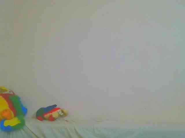 Rveronique Rveronique