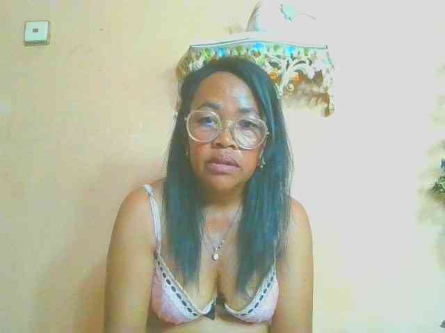 Rveronique Rveronique