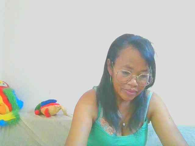 Rveronique Rveronique