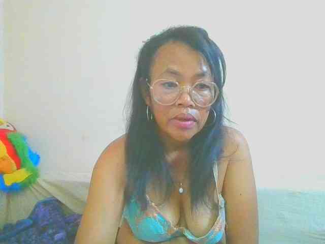 Rveronique Rveronique