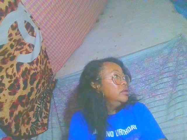 Rveronique Rveronique