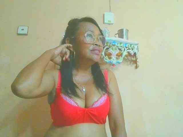 Rveronique Rveronique