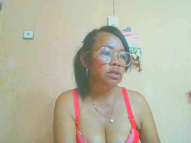 Rveronique Rveronique