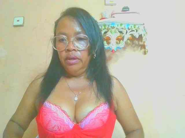 Rveronique Rveronique